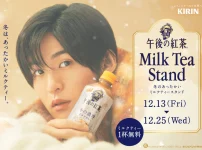 Snow Man目黒蓮が届ける「心温まるCM」の秘密！心に響く温もりと多くの人を虜にする理由