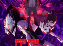 『ダンダダン』第2期スタートまで待ちきれない！ストーリー＆制作秘話を深掘り