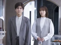 『フォレスト』第3話で岩田剛典が見せる“二面性”にゾクッ！純の裏に隠された真実を考察