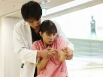 鈴木伸之の“ギャップ萌え”炸裂！『まどか26歳』鈴木伸之が演じる菅野尊が最高すぎる！クールだけど可愛い一面も？