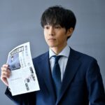 日曜劇場『御上先生』が描く教育の本質—松坂桃李×詩森ろばが挑む“考える力”の革新とは？