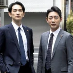 町田啓太×小泉孝太郎がバディに！失踪人8万人の真実に迫る！『失踪人捜索班』が描くサスペンスの核心とは？