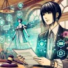 NFTの法的課題：著作権と所有権の境界線