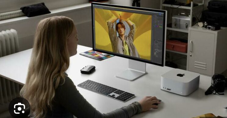 【徹底比較】新型Mac Studio・歴代Mac Studio・新型Mac mini！どのMacを買うべき？おすすめモデルを徹底解説！