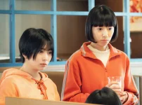 『ホットスポット』第8話の衝撃！安藤サクラ登場＆予想を覆す絶妙オチとは？