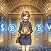 デジタル通貨と中央銀行：CBDC導入のメリットとデメリット​