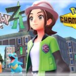 『ポケットモンスター』最新作2本が2025年発売決定！「Pokémon LEGENDS Z-A」「Pokémon Champions」とは？