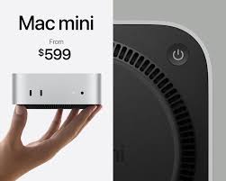 【徹底比較】新型Mac Studio・歴代Mac Studio・新型Mac mini！どのMacを買うべき？おすすめモデルを徹底解説！