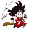 『ドラゴンボールDAIMA』最終回と鳥山明先生の偉大な軌跡─ファンが受け継ぐ伝説の魂