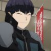 保科の休日