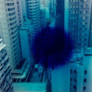 声 / 羊文学