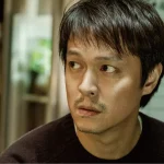 映画『金子差入店』が突きつける“思いやりの距離感”─主演・丸山隆平が体現した静かな共感