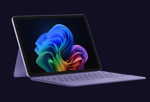 Surfaceが13型＆12型で新展開！買うならどっち？性能・サイズ・用途別おすすめ解説