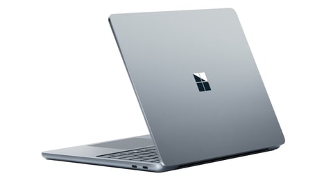 Surfaceが13型＆12型で新展開！買うならどっち？性能・サイズ・用途別おすすめ解説
