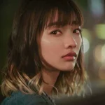 主演も助演もこなす“カメレオン俳優”見上愛のすごさを徹底解剖！出演作から見る進化と魅力！