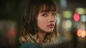 主演も助演もこなす“カメレオン俳優”見上愛のすごさを徹底解剖！出演作から見る進化と魅力！
