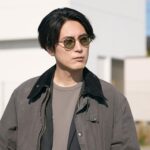 間宮祥太朗×上白石萌歌『イグナイト』“沈黙する労働者”技能実習制度の闇！暴いた制度の限界