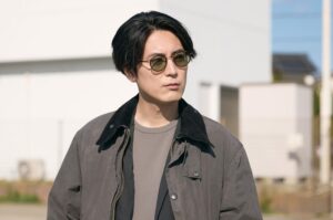 間宮祥太朗×上白石萌歌『イグナイト』“沈黙する労働者”技能実習制度の闇！暴いた制度の限界