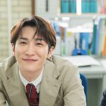 渡辺翔太が見せた“裏の顔”とは？「なんで私が神説教」浦見の豹変にネット騒然！