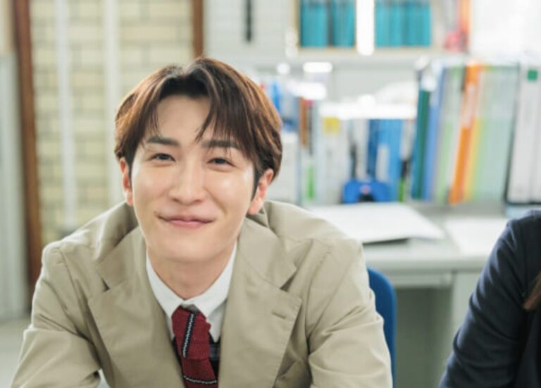 渡辺翔太が見せた“裏の顔”とは？「なんで私が神説教」浦見の豹変にネット騒然！