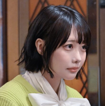 あの