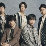 嵐が2026年5月に正式解散へ｜最終ツアー発表とメンバーの現在地・ファンの複雑な本音とは？