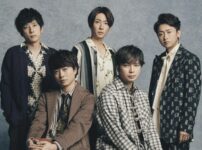 嵐が2026年5月に正式解散へ｜最終ツアー発表とメンバーの現在地・ファンの複雑な本音とは？