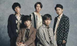 嵐が2026年5月に正式解散へ｜最終ツアー発表とメンバーの現在地・ファンの複雑な本音とは？