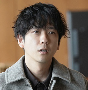二宮和也