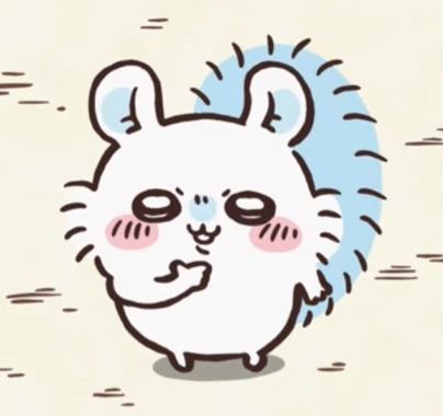 モモンガ