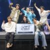 10周年で深まったSixTONESの絆『ロクオン』生配信からラジオ3週連続トークの全記録と裏話