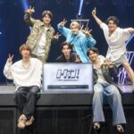 10周年で深まったSixTONESの絆『ロクオン』生配信からラジオ3週連続トークの全記録と裏話