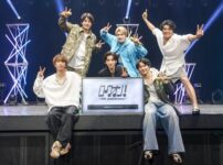 10周年で深まったSixTONESの絆『ロクオン』生配信からラジオ3週連続トークの全記録と裏話