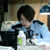 俳優・菊池風磨の進化が止まらない！『#真相をお話しします』に見る“アイドル”を超えた表現力とは？
