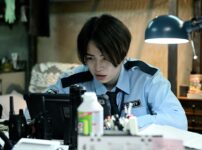 俳優・菊池風磨の進化が止まらない！『#真相をお話しします』に見る“アイドル”を超えた表現力とは？