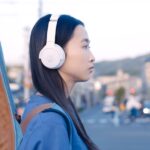 “子役の殻”を超えた伊東蒼─『今日の空が一番好き』で見せた圧巻の存在感