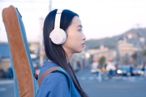 “子役の殻”を超えた伊東蒼─『今日の空が一番好き』で見せた圧巻の存在感
