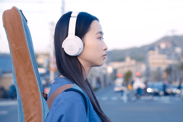 “子役の殻”を超えた伊東蒼─『今日の空が一番好き』で見せた圧巻の存在感