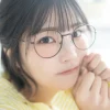 乃木坂46 中西アルノ＆小川彩