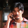 坂口憲二、11年ぶりレギュラー復帰で見せた表現者としての現在地─コーヒー焙煎士と俳優、二つの顔が生んだ“進化した真平”
