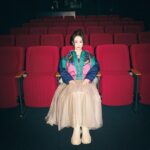 【全力応援2弾！】映画『かくかくしかじか』は東村アキコの“人生そのもの”｜実写化の魅力を徹底解説