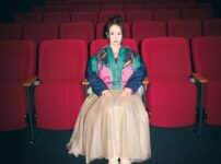 【全力応援2弾！】映画『かくかくしかじか』は東村アキコの“人生そのもの”｜実写化の魅力を徹底解説