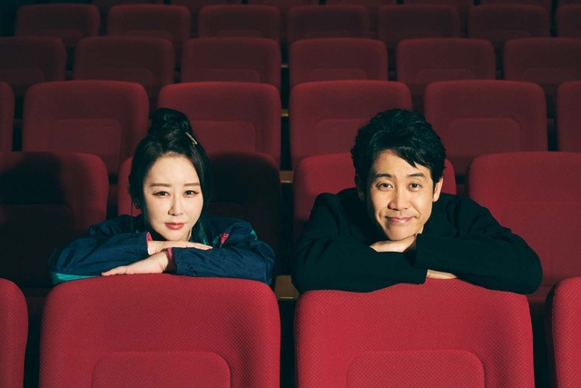 【全力応援2弾!】映画『かくかくしかじか』は東村アキコの“人生そのもの”|実写化の魅力を徹底解説