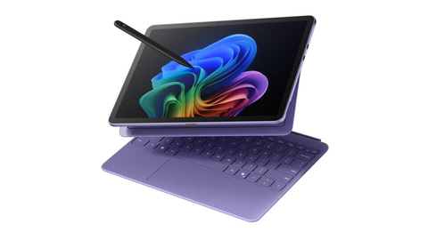 Surfaceが13型＆12型で新展開！買うならどっち？性能・サイズ・用途別おすすめ解説
