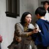 令和の育児ドラマ『対岸の家事』がリアルすぎる！専業主婦vs共働き、専業主婦とワーキングマザーの対話が教えてくれること