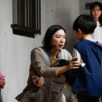 令和の育児ドラマ『対岸の家事』がリアルすぎる！専業主婦vs共働き、専業主婦とワーキングマザーの対話が教えてくれること