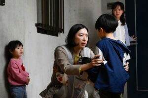 令和の育児ドラマ『対岸の家事』がリアルすぎる！専業主婦vs共働き、専業主婦とワーキングマザーの対話が教えてくれること