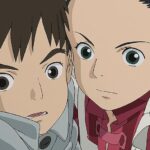 【完全考察】『君たちはどう生きるか』が予言する世界崩壊と再生のシナリオ─宮崎駿の“最後の黙示録”
