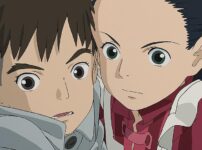 【完全考察】『君たちはどう生きるか』が予言する世界崩壊と再生のシナリオ─宮崎駿の“最後の黙示録”