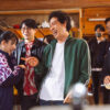 【全力応援！】映画『かくかくしかじか』がもっと観られるべき7つの理由｜泣ける青春・恩師・原作愛